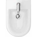 CERSANIT - INVERTO K671-002
