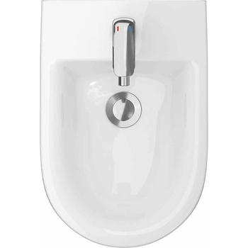 CERSANIT - INVERTO K671-002