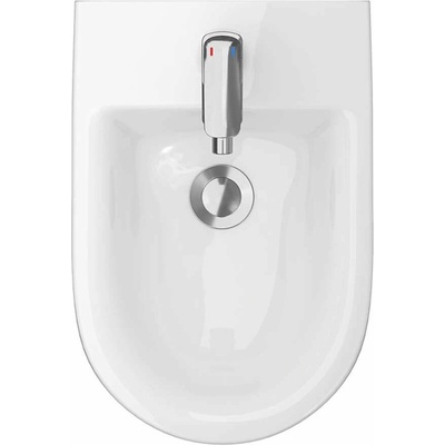 CERSANIT - INVERTO K671-002