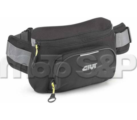 Givi EA108B