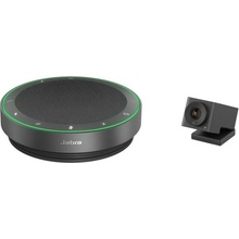 Jabra BYOD Room Kit
