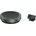 Jabra BYOD Room Kit