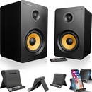 Modecom HF-180 Eclipse