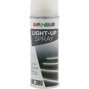 LIGHT UP spray - fosforová svietiaca farba - fosforová - 150 ml