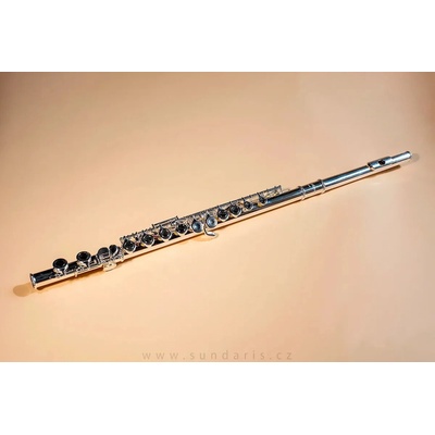 Startone SFL-55