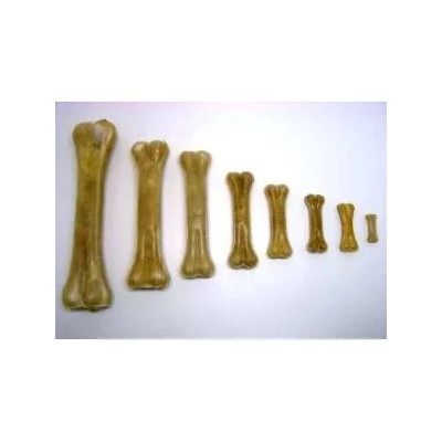 SALAČ THAJSKO Přírodní kost 31 32 cm