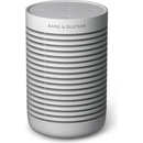 Bang & Olufsen Beosound Explore Grey Mist (1626003)
