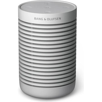 Bang & Olufsen Beosound Explore Grey Mist (1626003)