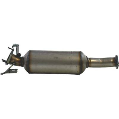 Filtr pevných částic - DPF BOSAL 097-311 (097311)