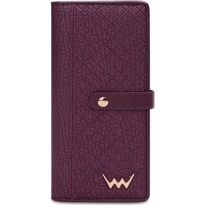 Vuch Enie Purple