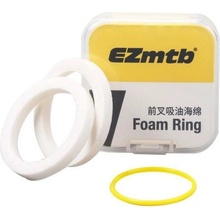 EZ FOAM RING mazací kroužky 32 mm