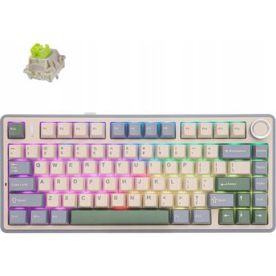 Aula F75 Reaper Switch AUF75-CG-RE