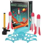 Rex London Игрален комплект Rex London - Ракети с въздушен двигател, 3 броя (31270)