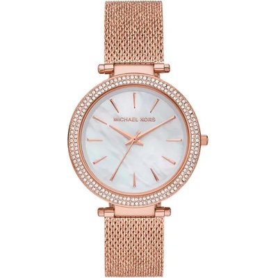 Michael Kors MK4519