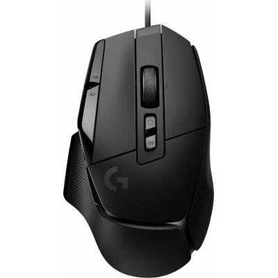 Logitech G502 X Gaming Mouse 991-000489