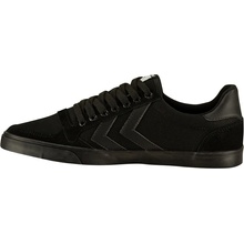 Hummel Slimmer Stadil Tonal Low 64466-2001
