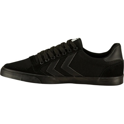 Hummel Slimmer Stadil Tonal Low 64466-2001
