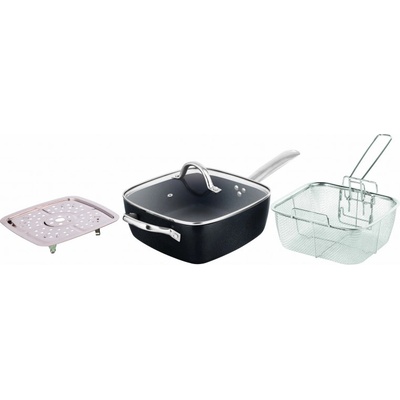 Voltz OV51319H4 (5V51319H4B)