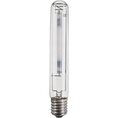 Philips Master SON-T PIA Plus 250W-květ