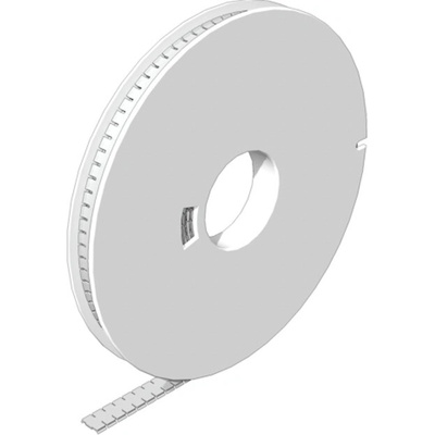 Značení svorek Weidmüller MF-W 9/5 MM WS (2519230000)
