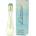 Laura Biagiotti Laura Eau de Toilette за жени 50 ml