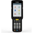 Zebra MC3330R