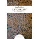 Letokruhy