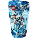 LEGO® CHIMA 70210 Vardy