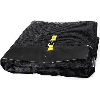 Buba вътрешна мрежа за батут 8FT (NEW022863)