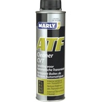 Marly ATF CVT Cleaner Промивка за автоматични скорости (MARLY ATF CVT Cleaner)