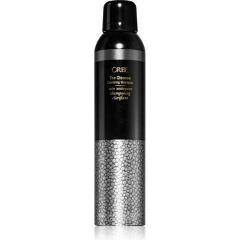 ORIBE The Cleanse Clarifying Shampoo дълбокопочистваща пяна за коса и скалп 200ml
