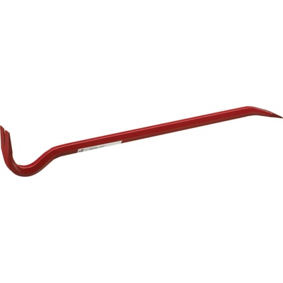 Hultafors 107/21' – Zbozi.Blesk.cz