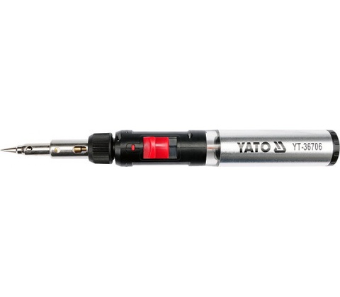 Yato YT-36706