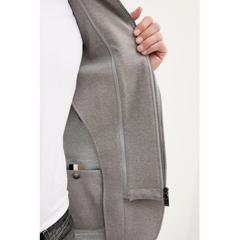 BOSS Сако BOSS C-Hanry-J-Hoodie253F (50562499)