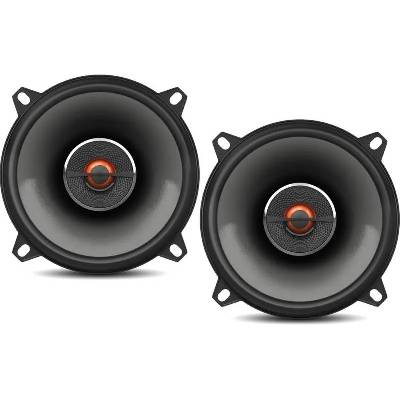 JBL GX-502