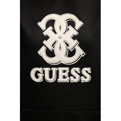 GUESS Суичър Guess CARMEN (V5YQ01.KCX22)