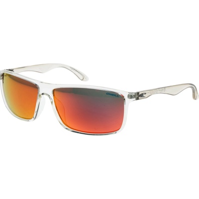O'Neill ONS 9004 2.0 113P