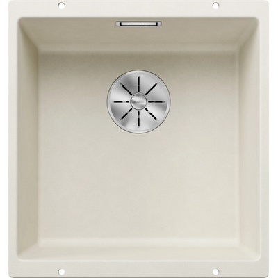 BLANCO SUBLINE 400-U biela soft