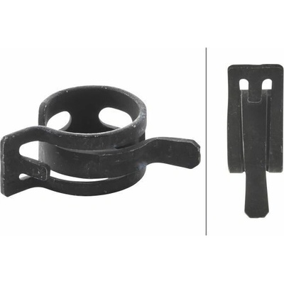 Spona HELLA 8HK 187 228-201