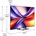 Hisense 50A7Q