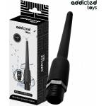  Анален душ с универсален адаптер за закрепване - Anal Cleaner Model 1 (D-244426)