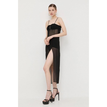 Image 1 of Patrizia Pepe Рокля Patrizia Pepe (2A2557.A060)