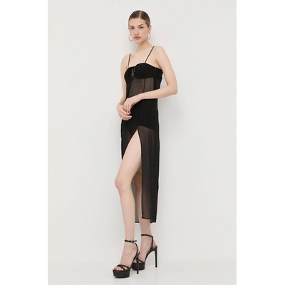 Patrizia Pepe Рокля Patrizia Pepe (2A2557.A060)