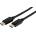 C-Tech CB-DP12-5