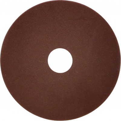 GEKO G81207A Kotúč pre ostričku brúsenia reťazí pre pílu 108x22,2x3,2mm