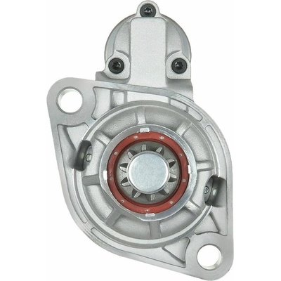 Startér AS-PL S0214