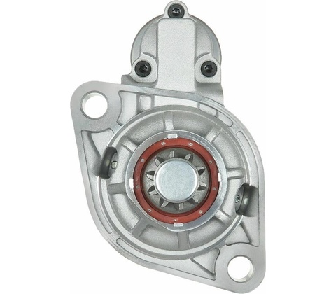 Startér AS-PL S0214