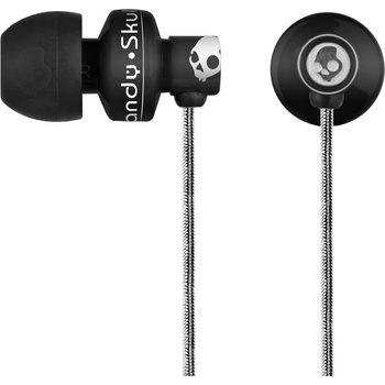 Skullcandy Full Metal Jacket