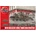 Airfix M 18 Hellcat 1:35
