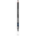 Annemarie Börlind DEKORATIVE молив за очи с апликатор цвят Marine Blue 1.05 гр